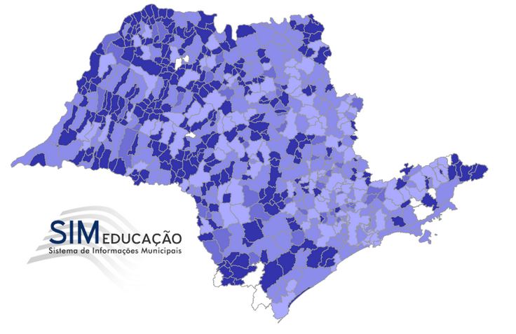 http://arquivo.fde.sp.gov.br/fde.portal/PermanentFile/Image/IMAGEM - SIM EDUCAÇÃO.JPG